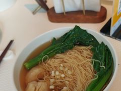 -铭家点心(秦岭路店)