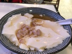 -桃园眷村(万象天地店)