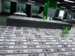 -重庆熙街