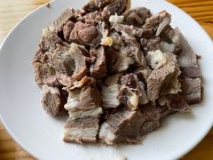 -三中高皇羊肉馆