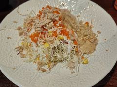 -井缘河风寿司(Touch12街店)
