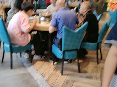 -力力渔港涉外店