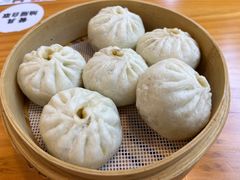 -坊门老街(宜山路店)