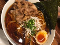 -面屋 猪一