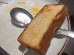 -很久以前羊肉串(清河店)