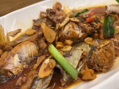 -202特色排档(五缘湾店)