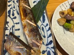 -鮨桐日本料理(望京店)