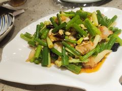 -门家大院铁锅炖(东北大马路店)