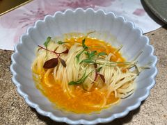 -Tomacado花厨(One ITC店)