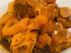 -粤·向群饭店(龙津东路总店)