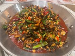 -雲物·云南小馆(好悦天地店)