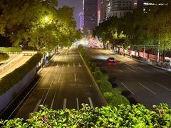 -住星酒店(广州北京路步行街店)