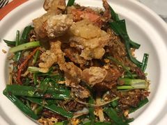 -关夫人餐厅(阳光广场店)