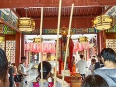 -灵顺寺