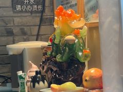 -满乡小馆