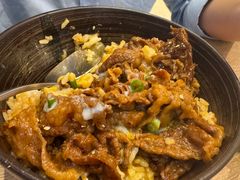 -一風堂拉面(深圳湾万象城店)