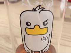 -茄子恰恰·新云南小炒(坪山益田店)