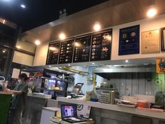 -米笑情(韩乐坊店)