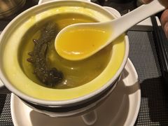 -半岛翡丽海鲜自助餐厅(观风亭店)