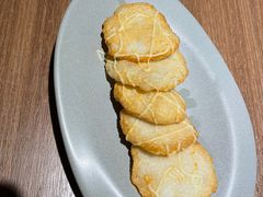 -东莱馋房(陆家嘴店)