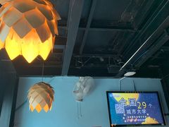 -川里谈·川味小馆(北京路店)