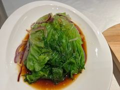 -小山城·馋嘴蛙(亚运村店)
