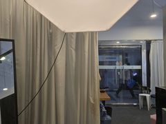 -小树照相馆·证件照(打浦桥店)