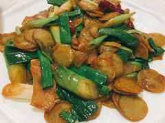 -庐州太太(CBD店)