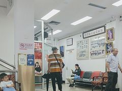-中国照相馆(王府井店)