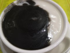 -民信老铺(人民路店)