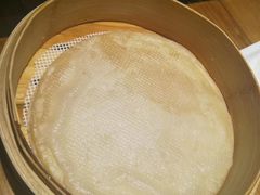 -四季民福烤鸭店(前门廊房二条店)