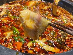 -大龙火锅(龙潭寺旗舰店)