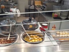 -丸来玩趣(品尊和美广场店)