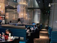 -凤凰湘语·湘粤鲜融(浦东旗舰店)