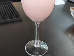 -叁 Three· bistro餐酒馆