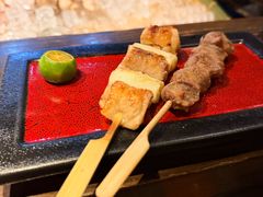 -三川·十酒Izakaya(南昌路店)