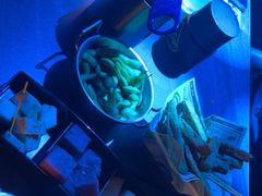 -梦田音乐miniLIVE(漳州店)
