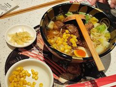 -味千拉面(淮安楚州万达店)
