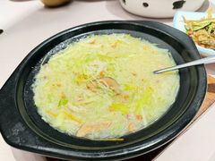 -顺德佬华侨城店·商务宴请·团建
