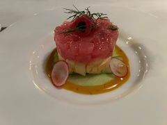 -Ponte 意大利餐厅