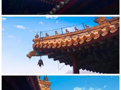 -法海禅寺