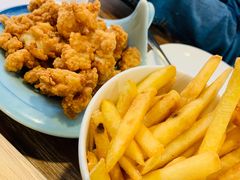 -布鲁豪斯亲子欢乐家庭餐厅