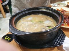 -贤花饭店(城阳店)