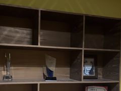 -Xcape异时刻密室逃脱魔法互动(瑞虹天地太阳宫店)