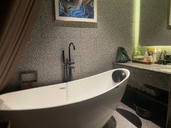 -泰适SPA馆丨精油·按摩·足道(后海地铁口店)