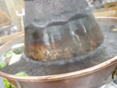 -三兴涮羊肉(荣安大街店)