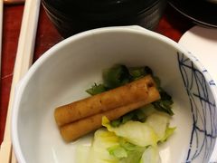 -蟹道乐(新宿本店)