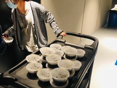 -苏州盘门景区人民桥南地铁站亚朵X酒店