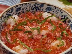 -鮨清日本料理