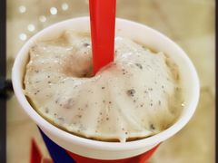 -DQ·蛋糕·冰淇淋(河东万达店)